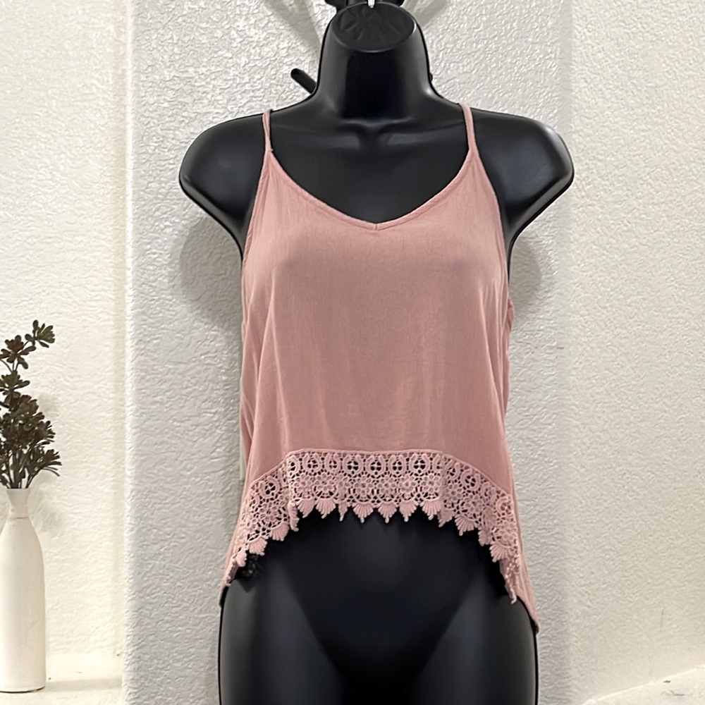 Top